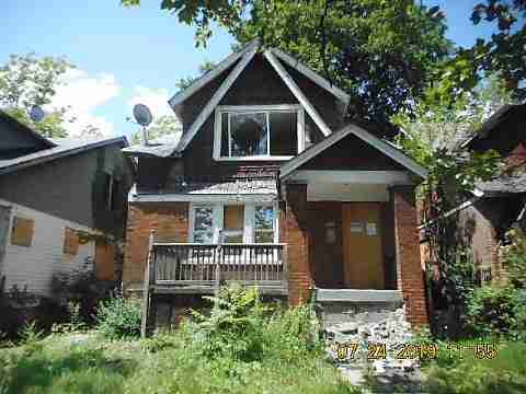 20027 Derby (1)_m.jpg